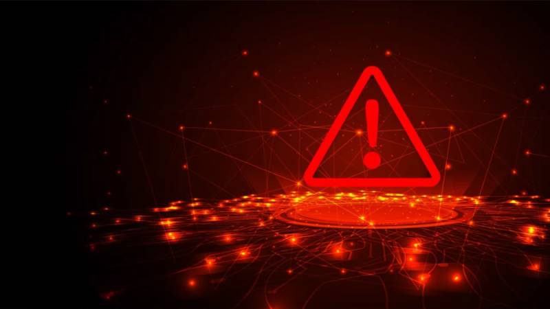 通江县软件开发:PHP在国产化软件定制浪潮中的发展趋势探析