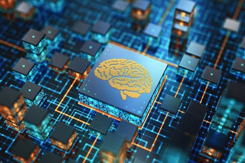 通江县中小企业ERP系统:精准规划项目团队规模的秘诀