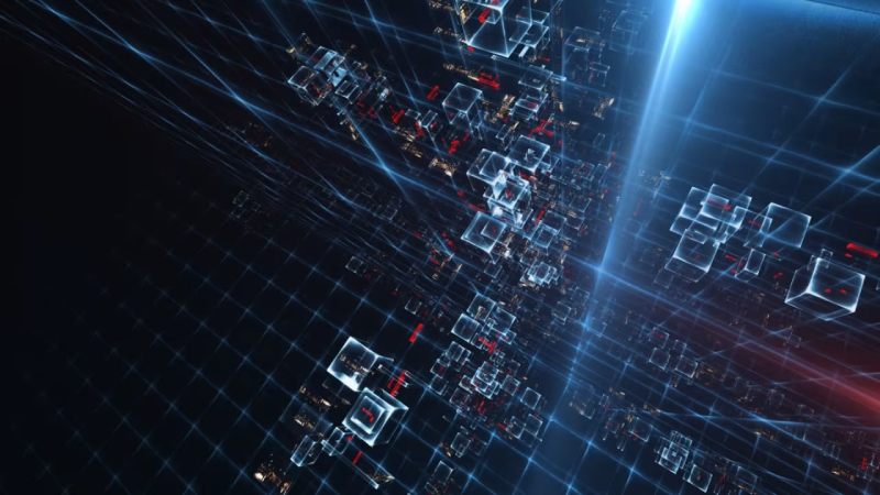 通江县制造业MES系统实施:全流程专业落地,让数字化从“规划”到“见效”