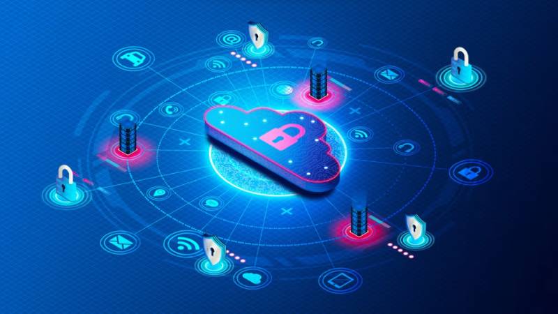 通江县系统软件开发:Python引领,筑牢企业数字化根基