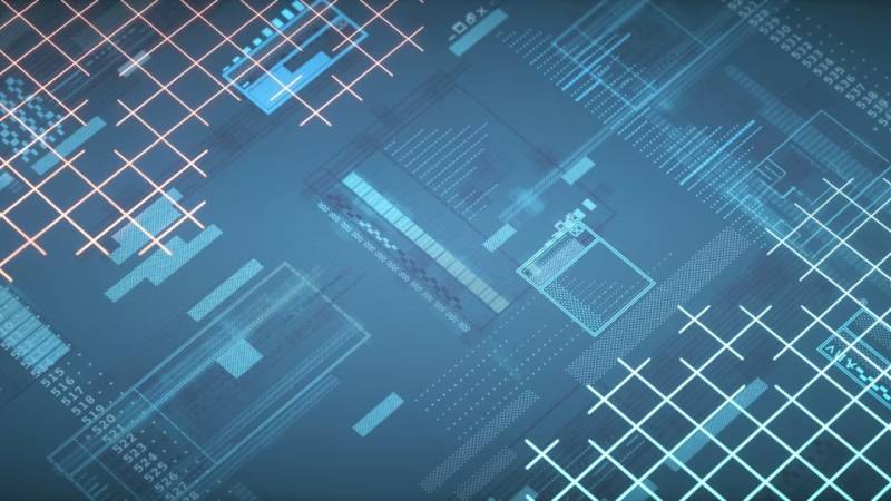 适配电子制造柔性需求:通江县电子厂MES系统定制的核心逻辑与落地路径