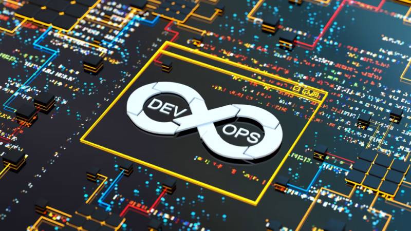 打破时空限制:通江县远程监控SCADA平台定制的破局与赋能