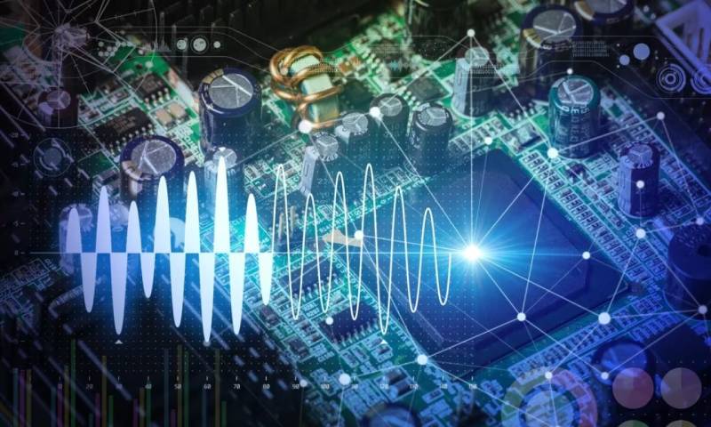 通江县工业控制软件开发:4IR时代新技术应用的潜在风险剖析