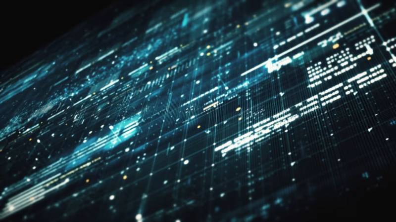 通江县软件开发公司揭秘RubyonRails,赋能全球顶尖网络应用的幕后力量