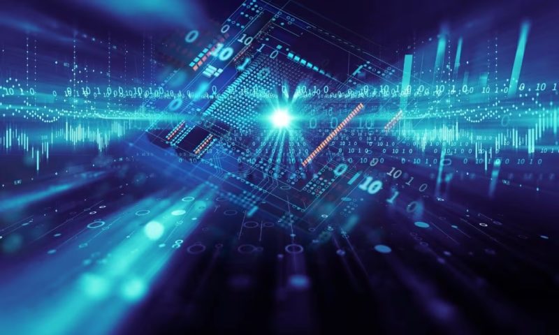 通江县SCADA系统底层架构与完整工作原理解析