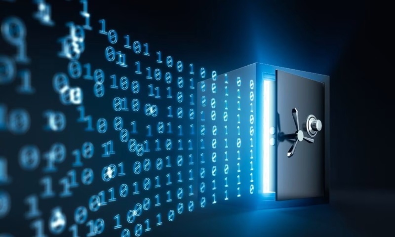 通江县软件定制新篇:Python领航,精准契合个性化需求