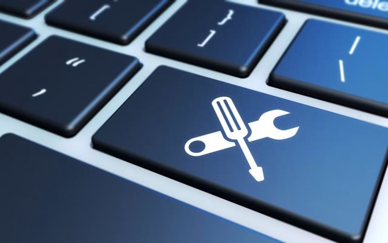 通江县软件开发深度剖析PHP与Symfony,赋能Drupal开发新势能