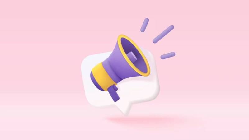 国产化系统适配的核心挑战与破局路径:通江县软件开发的技术实践