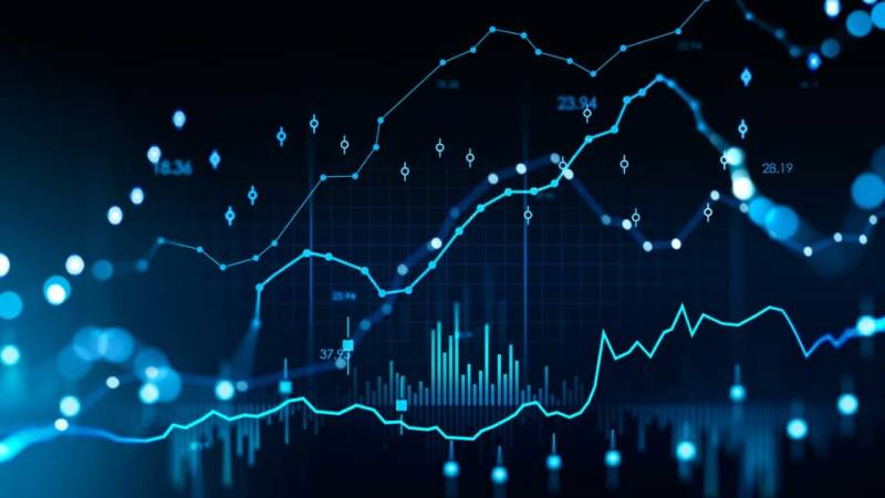 聚焦通江县软件开发公司:以专业实力赋能企业数字化转型新动能