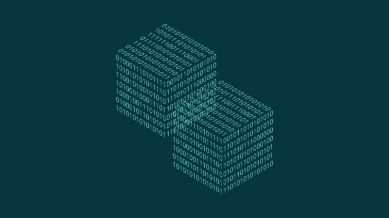 通江县工业软件定制:破解制造企业智能化转型的核心密码