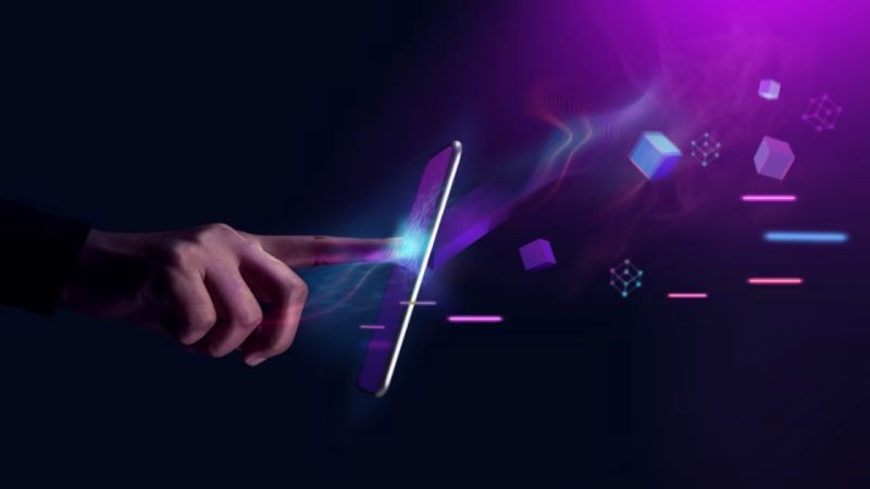 SCADA系统开发新高度：京上云科技引领通江县工业监控智能化变革
