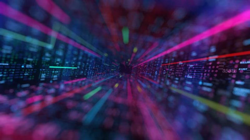 国产化适配先锋：京上云科技为通江县工业软件筑牢自主可控根基