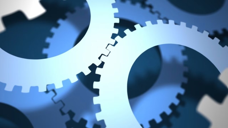 通江县软件开发新势力：京上云科技以MES系统开发重塑工业智造格局