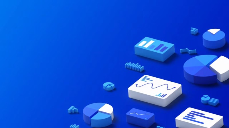 ERP系统开发新思路：京上云科技助力通江县企业解锁高效管理密码