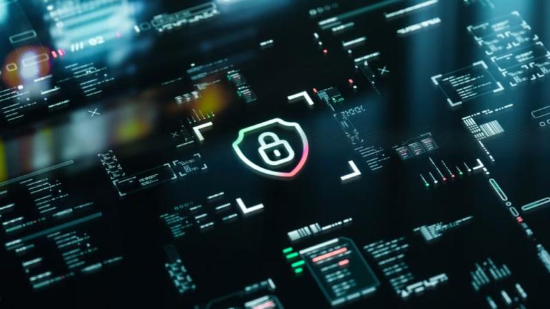 通江县ERP系统开发：重构管理模式，助力企业精细化运营