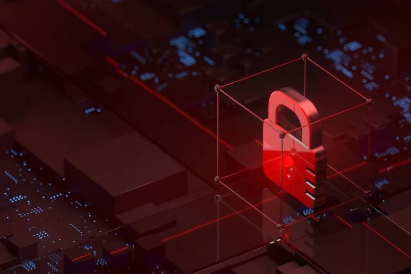 信创浪潮下的协同进阶:通江县软件开发公司助力ERP与多系统信创适配