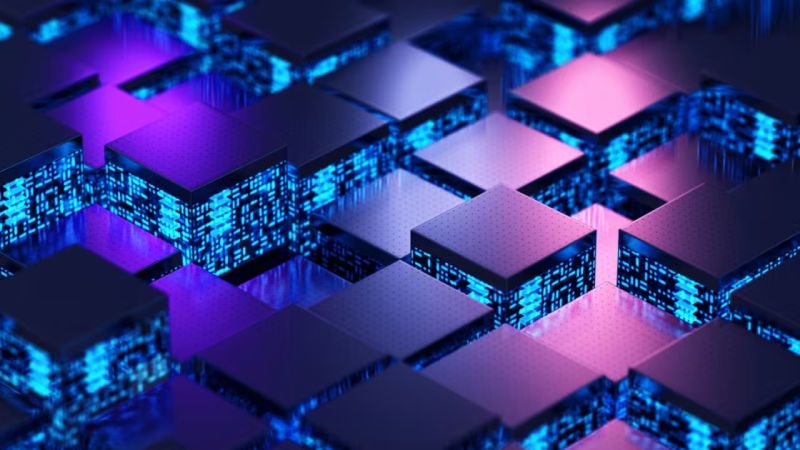 信创国产化驱动PDM升级,通江县软件开发公司赋能研发创新