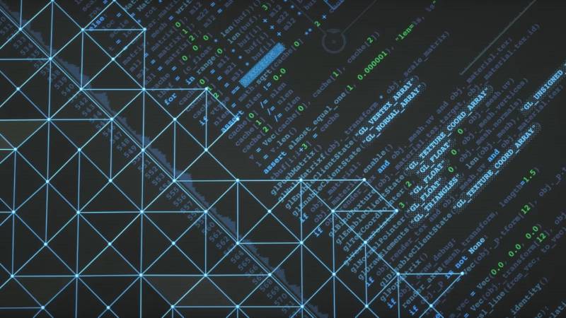 信创生态共建:通江县软件开发公司搭建工业软件信创适配平台