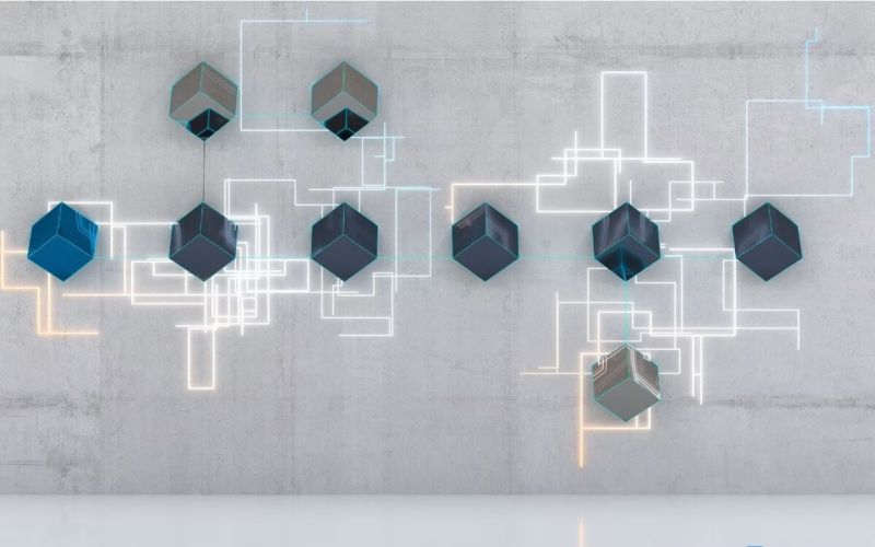 信创改造实战:通江县软件开发公司破解企业多系统信创融合难题