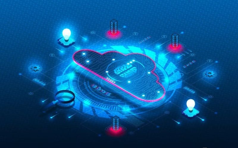 信创产业担当：通江县软件开发公司助力西南区域信创国产化加速