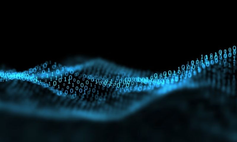 PDM系统信创兼容:通江县软件开发公司赋能研发数据安全可控