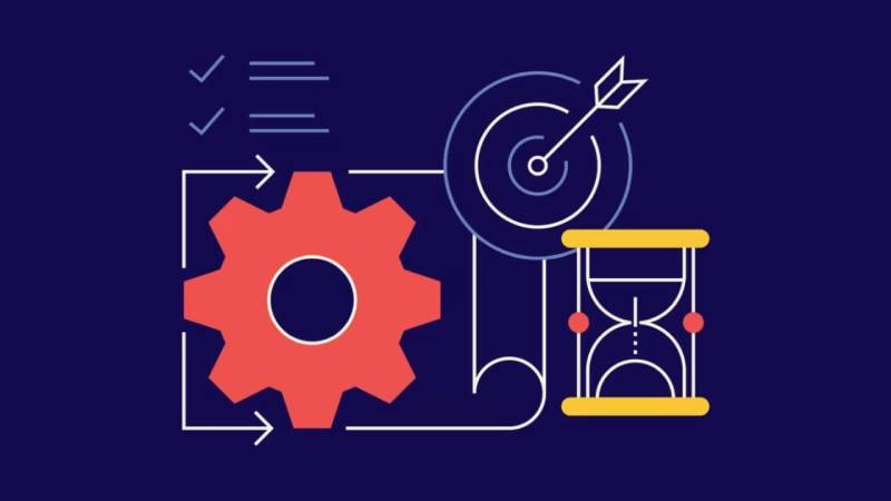 数字创造者:深入了解领先的通江县软件开发公司