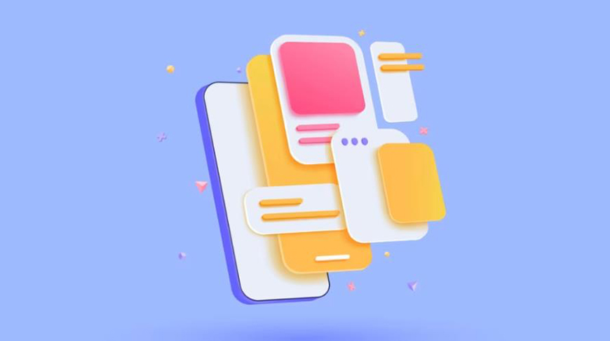编程先锋：发现最具影响力的通江县软件开发公司