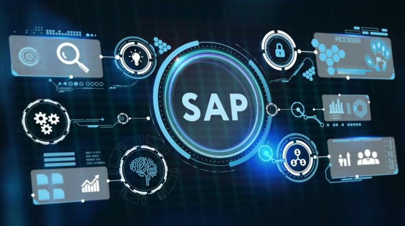 AI-Driven DevOps：通江县软件开发公司自动化部署与运维中枢