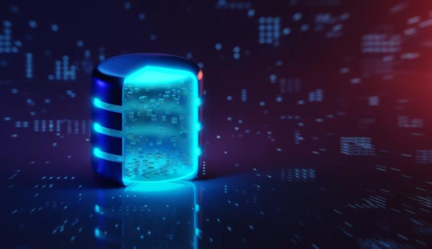 零缺陷交付指南:通江县软件开发公司的质量控制体系拆解